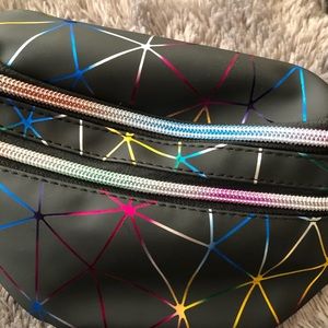 Bags - Brand New Rainbow Prism Fanny Bag Bags - Brand New Rainbow Prism Fanny Bag